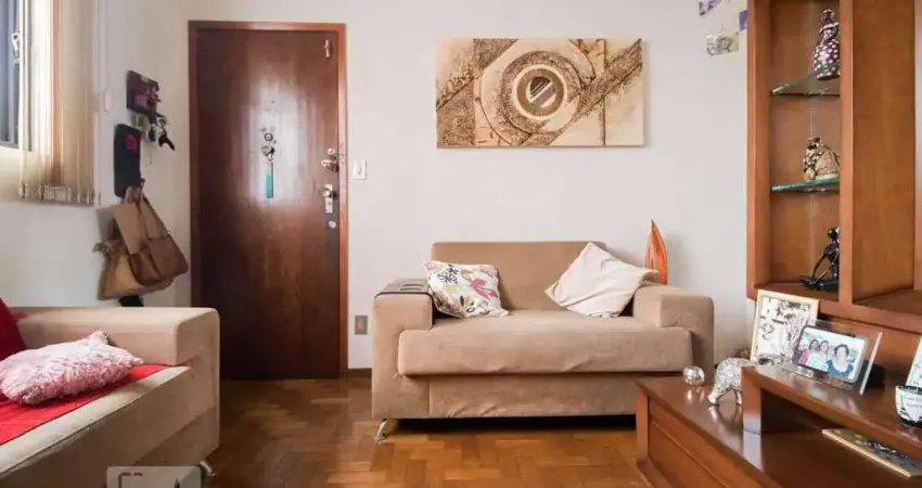 Apartamento para Venda - Padre Eustáquio, 2 Quartos,  100 m² - Belo Horizonte