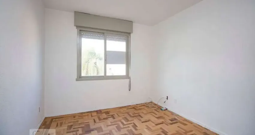 Apartamento para Venda - Rubem Berta, 1 Quarto,  40 m² - Porto Alegre