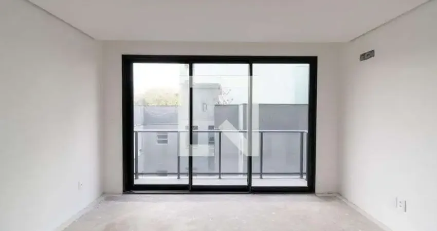 Apartamento para Venda - Menino Deus, 2 Quartos,  75 m² - Porto Alegre