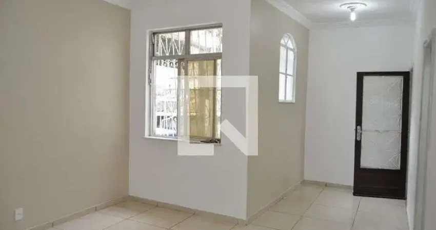 Casa / Sobrado em Condomínio para Venda - Piedade, 2 Quartos,  68 m² - Rio de Janeiro