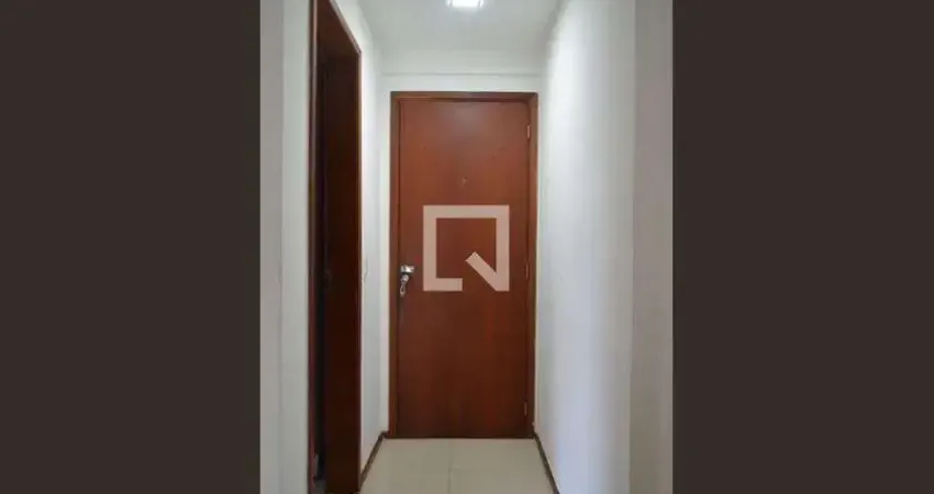 Apartamento para Venda - Pechincha, 3 Quartos,  82 m² - Rio de Janeiro