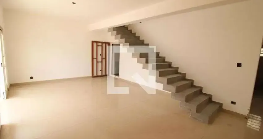 Casa para Venda - Água Fria, 6 Quartos,  450 m² - São Paulo