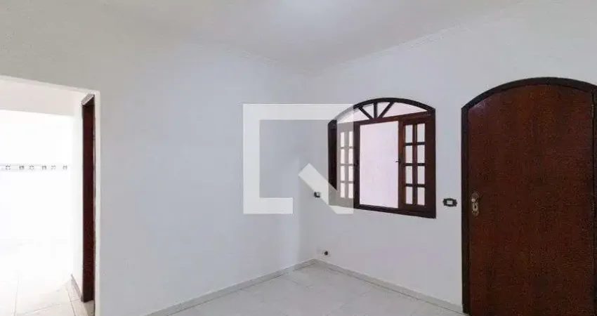 Casa para Venda - Bussocaba, 3 Quartos,  126 m² - Osasco