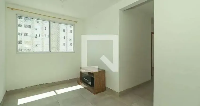 Apartamento para Venda - Humaitá, 2 Quartos,  46 m² - Porto Alegre