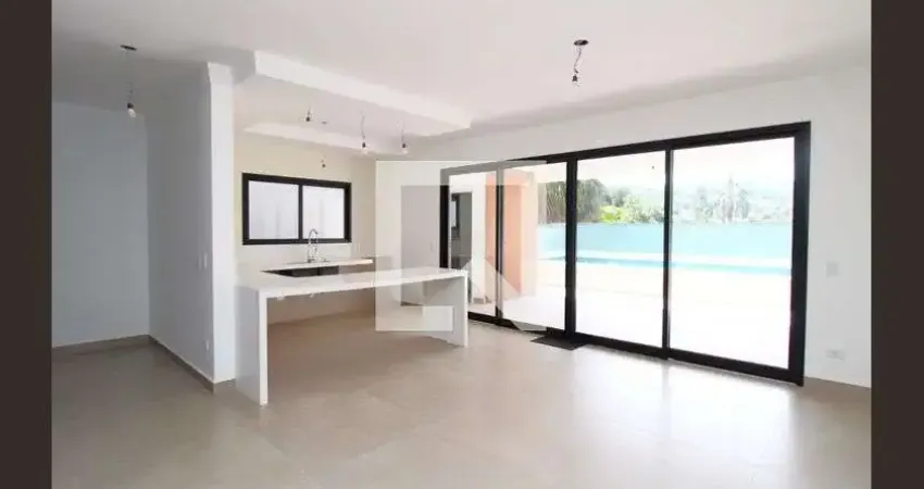 Casa / Sobrado em Condomínio para Venda - Tucuruvi, 4 Quartos,  370 m² - São Paulo