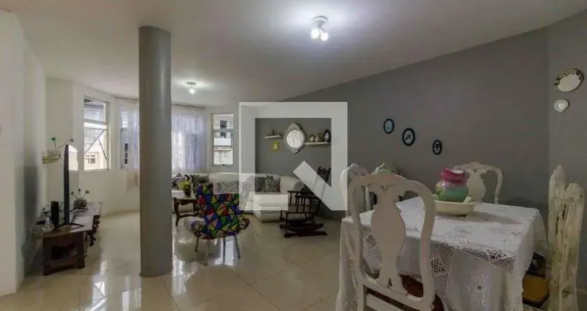 Casa / Sobrado em Condomínio para Venda - Vargem Pequena, 4 Quartos,  360 m² - Rio de Janeiro