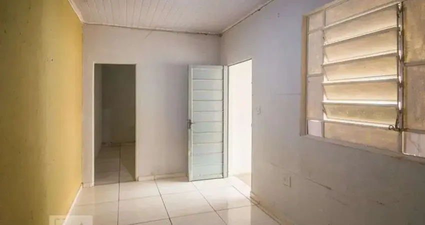 Casa para Venda - Guanabara, 6 Quartos,  400 m² - Campinas
