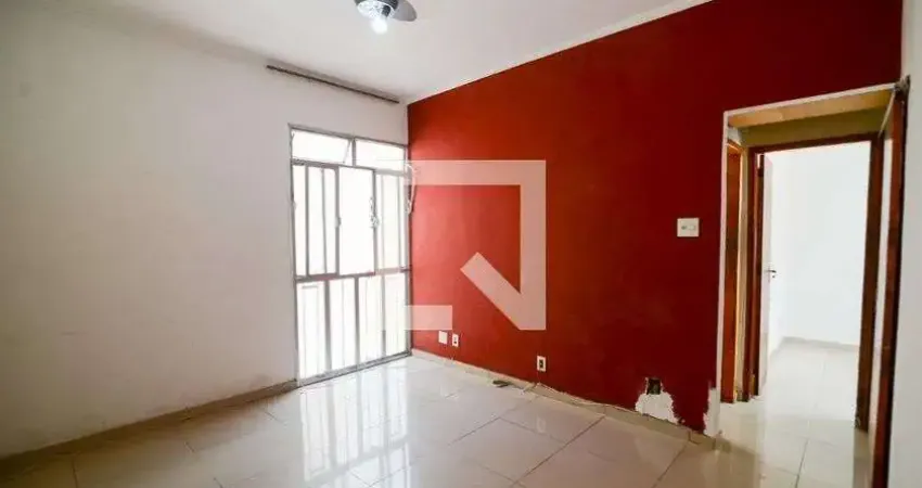 Cobertura para Venda - Vila Isabel, 2 Quartos,  62 m² - Rio de Janeiro