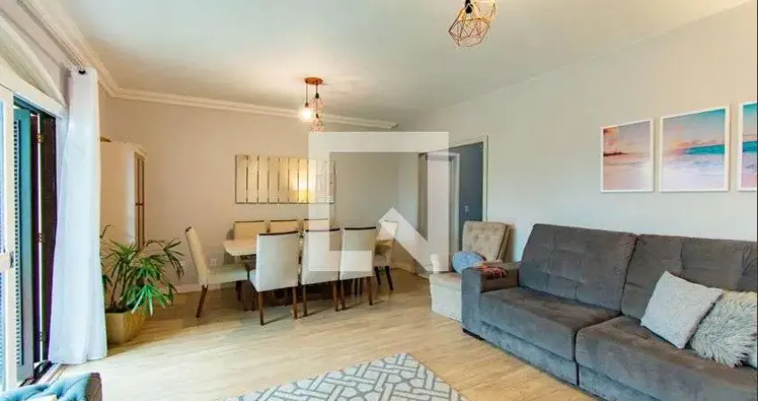 Casa para Venda - Mathias Velho, 3 Quartos,  200 m² - Canoas