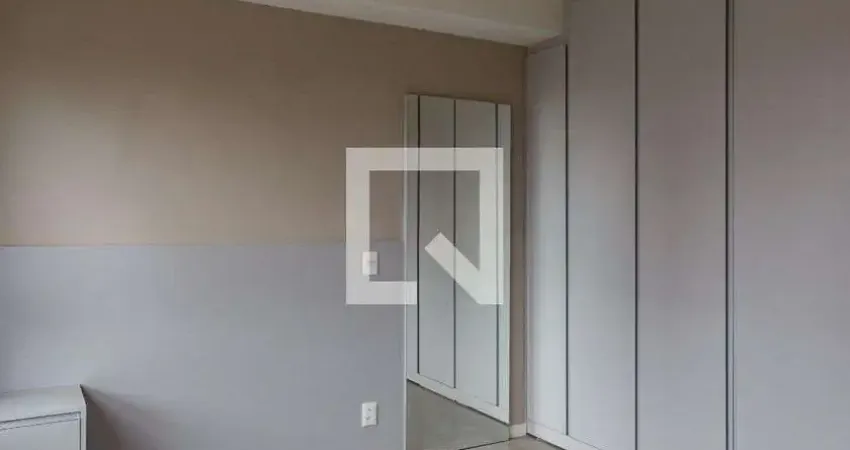 Kitnet / Stúdio para Venda - Partenon, 1 Quarto,  27 m² - Porto Alegre