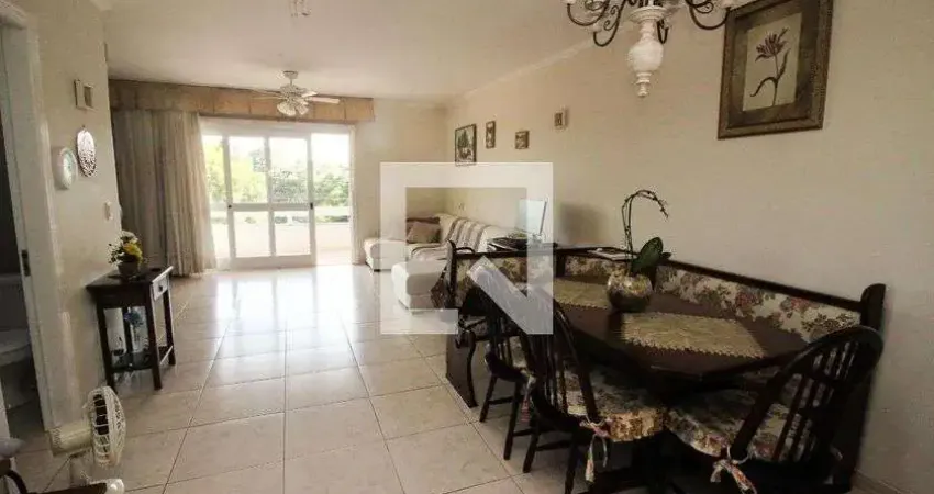 Casa para Venda - Espírito Santo, 3 Quartos,  201 m² - Porto Alegre