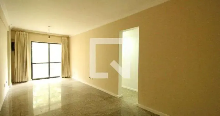 Apartamento para Venda - Freguesia , 3 Quartos,  107 m² - Rio de Janeiro