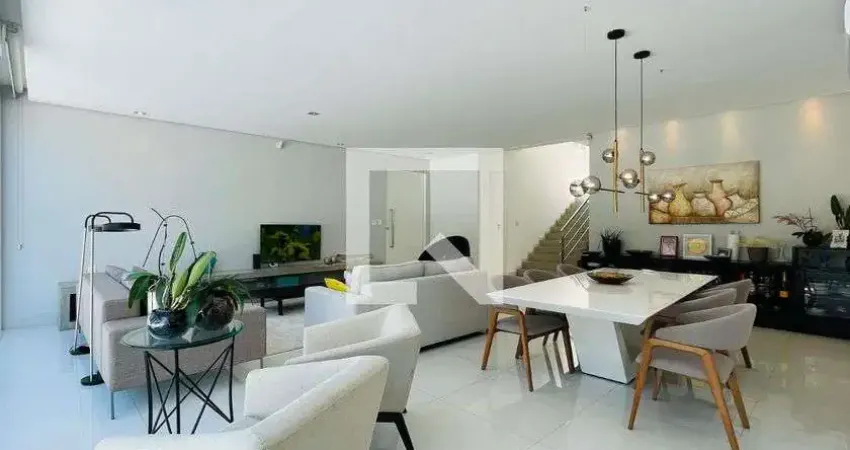 Casa para Venda - Jardim Maia, 3 Quartos,  300 m² - Guarulhos