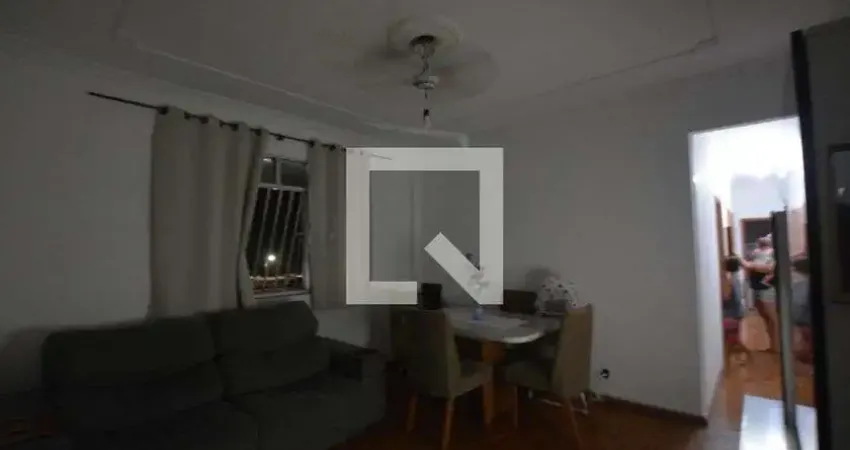 Apartamento para Venda - Irajá, 3 Quartos,  76 m² - Rio de Janeiro