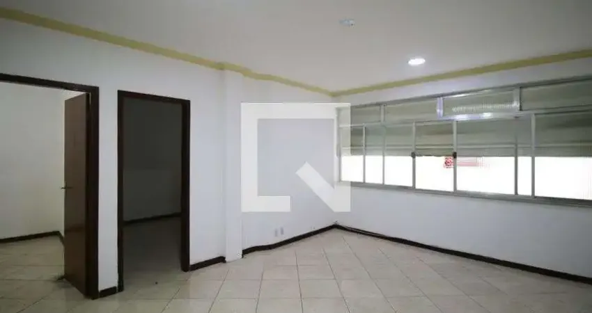 Apartamento para Venda - Irajá, 2 Quartos,  120 m² - Rio de Janeiro