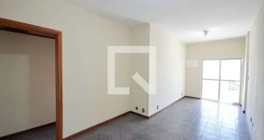 Apartamento para Venda - Vila Isabel, 2 Quartos,  70 m² - Rio de Janeiro