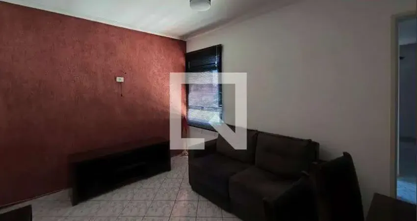 Apartamento para Venda - Proença, 1 Quarto,  53 m² - Campinas