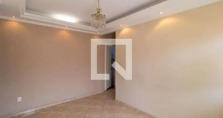 Apartamento para Venda - Proença, 2 Quartos,  60 m² - Campinas
