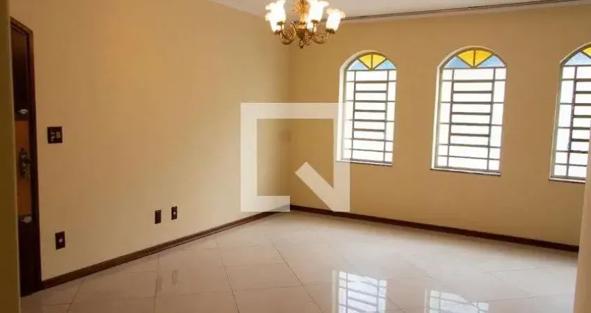 Casa para Venda - Ponte Preta, 3 Quartos,  180 m² - Campinas
