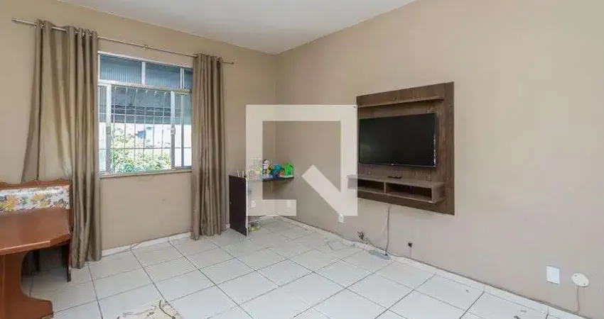 Apartamento para Venda - Penha, 2 Quartos,  70 m² - Rio de Janeiro