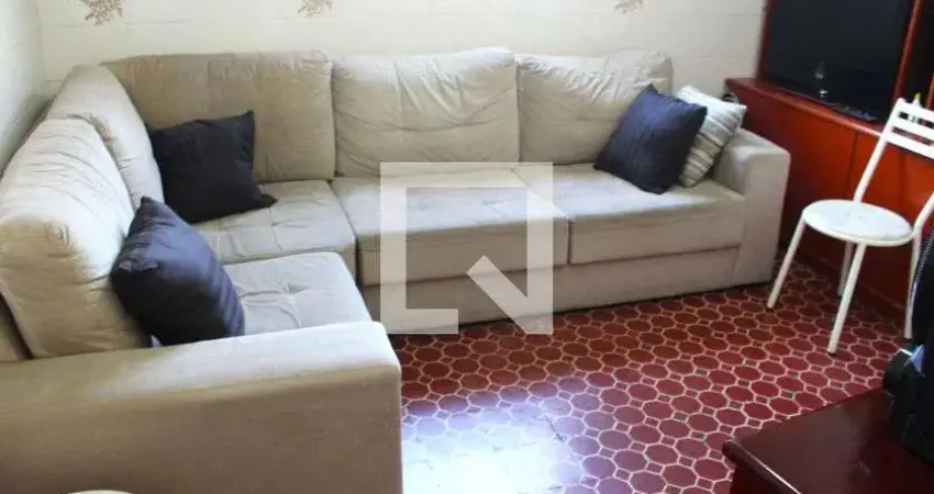 Casa para Venda - Vila Romana, 4 Quartos,  250 m² - São Paulo