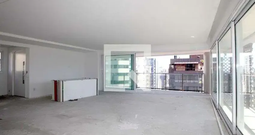 Apartamento para Venda - Petrópolis, 3 Quartos,  221 m² - Porto Alegre