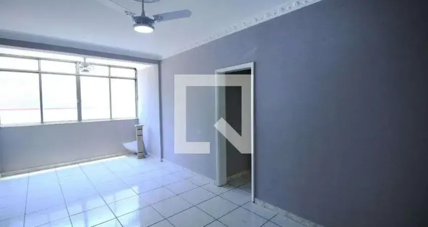 Apartamento para Venda - Irajá, 3 Quartos,  73 m² - Rio de Janeiro