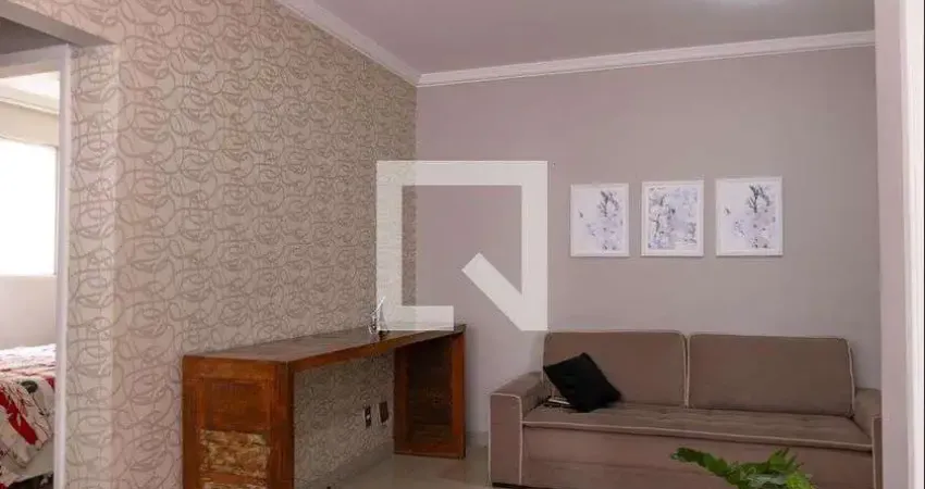 Cobertura para Venda - Palmares, 3 Quartos,  140 m² - Belo Horizonte