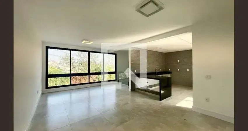 Casa / Sobrado em Condomínio para Venda - CECAP, 4 Quartos,  208 m² - Jundiaí