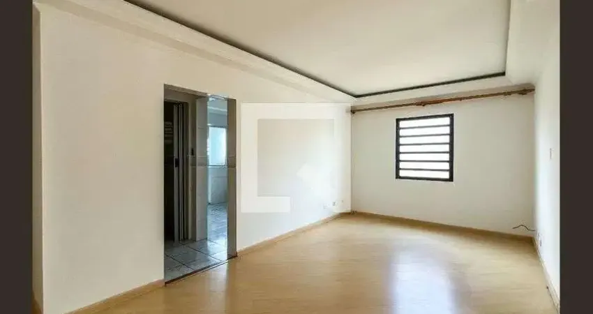 Apartamento para Venda - Piqueri, 2 Quartos,  71 m² - São Paulo