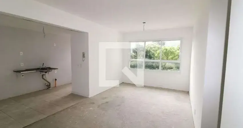 Apartamento para Venda - Menino Deus, 3 Quartos,  75 m² - Porto Alegre