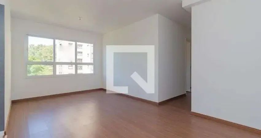 Apartamento para Venda - Menino Deus, 3 Quartos, 75 m² - Porto Alegre