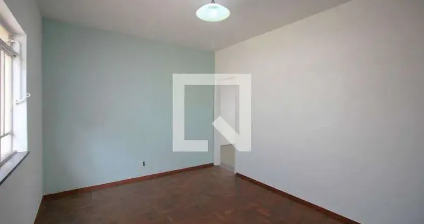 Apartamento para Venda - Floresta, 3 Quartos,  100 m² - Belo Horizonte