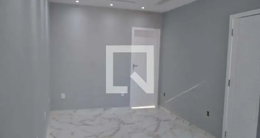 Casa para Venda - Piedade, 1 Quarto,  42 m² - Rio de Janeiro