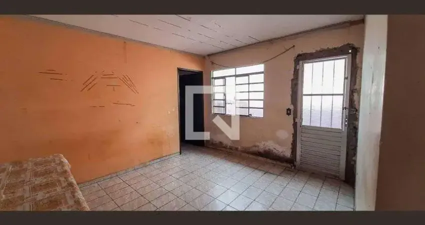 Casa para Venda - Veloso, 4 Quartos,  250 m² - Osasco