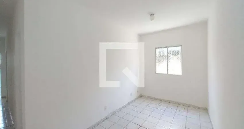Apartamento para Venda - Campos Elíseos , 2 Quartos,  59 m² - Campinas