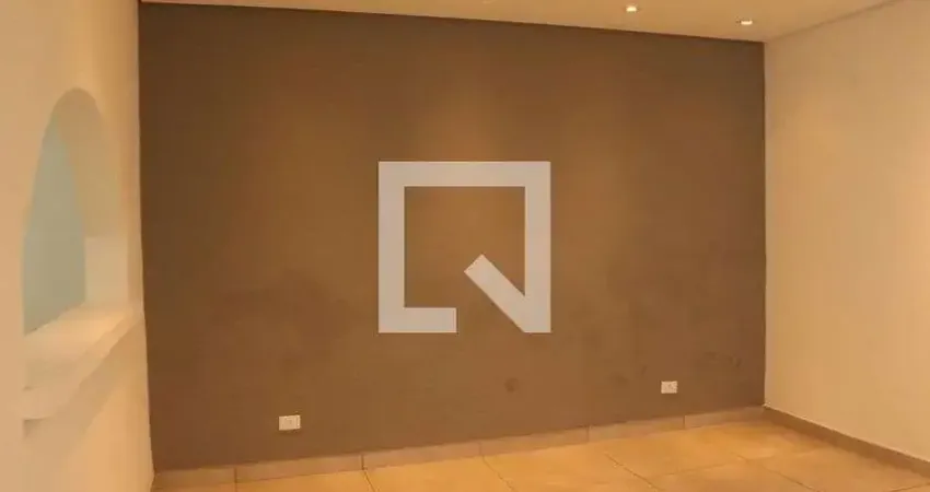Casa para Venda - Barra Funda, 2 Quartos,  500 m² - São Paulo