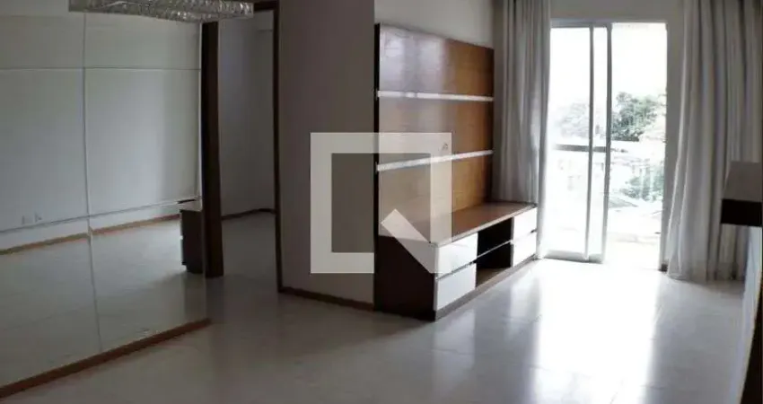 Apartamento para Venda - Taquara, 2 Quartos,  64 m² - Rio de Janeiro