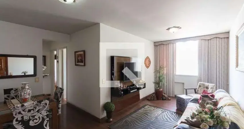 Apartamento para Venda - Maracanã, 2 Quartos,  75 m² - Rio de Janeiro