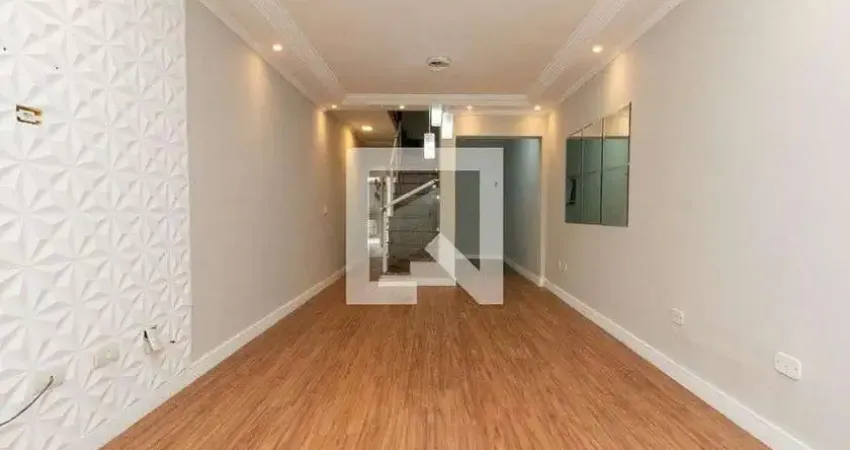 Casa para Venda - Artur Alvim, 3 Quartos,  164 m² - São Paulo