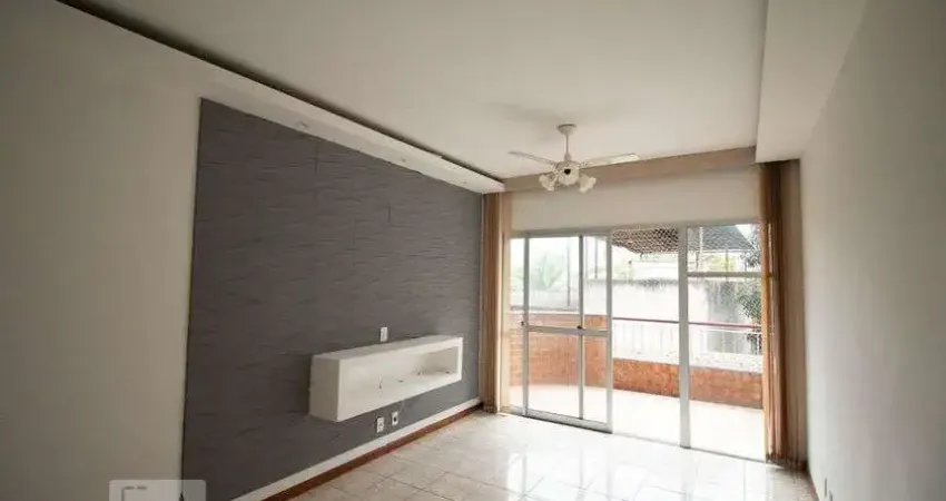 Apartamento para Venda - Fonseca, 2 Quartos,  75 m² - Niterói