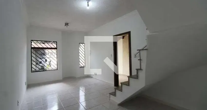 Casa para Venda - Vila Formosa, 3 Quartos,  162 m² - São Paulo