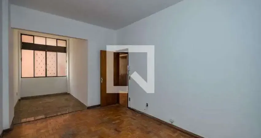Apartamento para Venda - Centro, 3 Quartos,  140 m² - Belo Horizonte