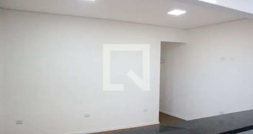 Apartamento para Venda - Vila Augusta, 2 Quartos,  70 m² - Guarulhos