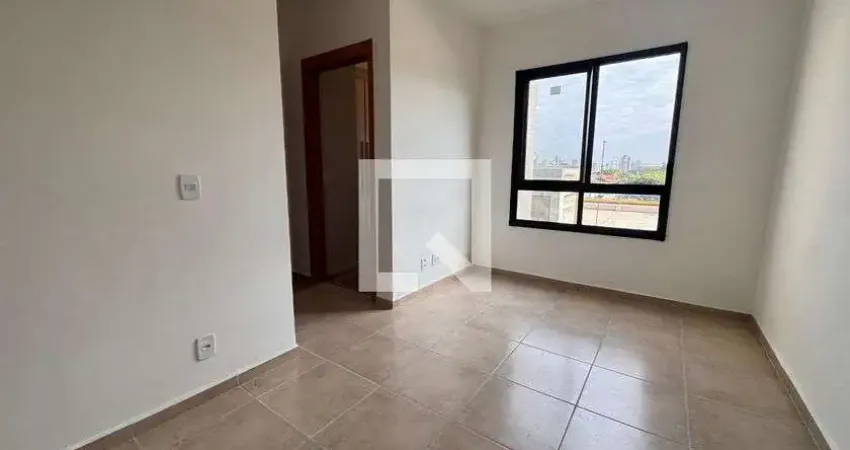 Apartamento para Venda - Proença, 2 Quartos,  48 m² - Campinas