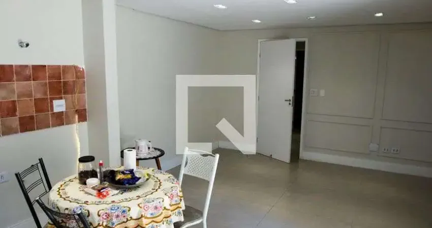 Casa para Venda - Perdizes, 6 Quartos,  450 m² - São Paulo