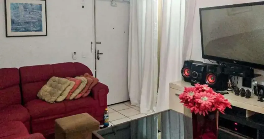 Apartamento para Venda - Jacarepaguá, 1 Quarto,  70 m² - Rio de Janeiro
