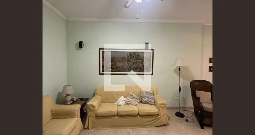 Casa para Venda - Butantã, 3 Quartos,  133 m² - São Paulo