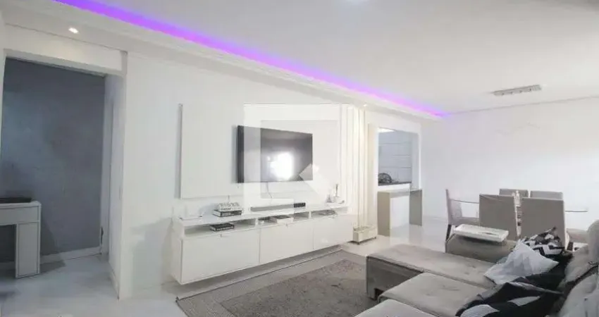 Casa para Venda - Igará, 2 Quartos,  90 m² - Canoas