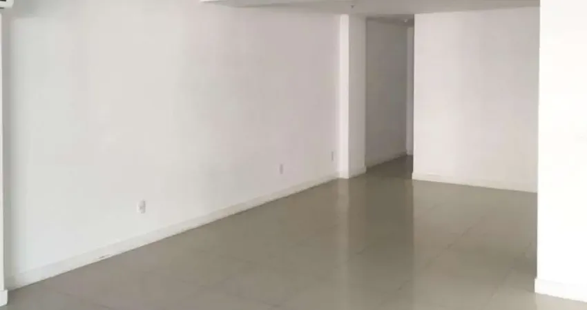 Apartamento para Venda - Recreio, 4 Quartos,  185 m² - Rio de Janeiro